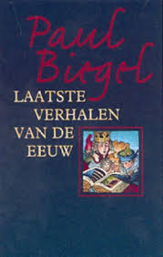 cover-2000